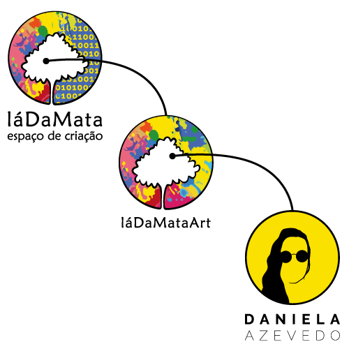 Logotipo